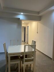 Blk 781 Pasir Ris Street 71 (Pasir Ris), HDB Executive #563536171